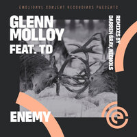 Enemy - Glenn Molloy & Nichols (UK)