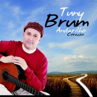 Zezé Torquato - Tuny Brum