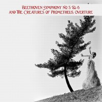 Symphony No. 6 in E Major, Op. 68 "Pastoral": II. Andante molto mosso - London Symphony Orchestra & Antal Dorati & Ludwig van Beethoven