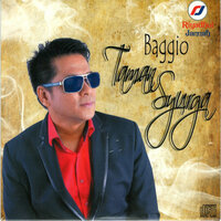 Taman Syurga - Baggio