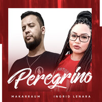 Peregrino - makarraum & Ingrid Lenara