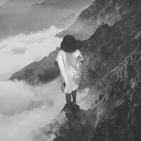 Overthrow - Ricardo Garduno