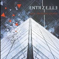 Creature - Entrzelle