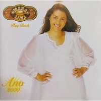 Desapareceu - Mara Lima & Louvor Eterno