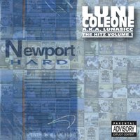 Soldier's Story - Luni Coleone