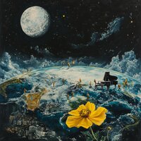 Solution Reign - Soothing Sounds