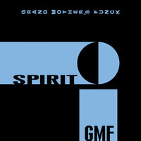 Who is Who - GMF - Grand Mother's Funck & Livingstone 'I presume' Brown