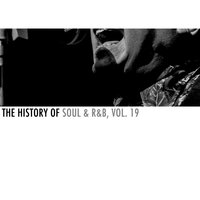Midnight Special Train - Big Joe Turner