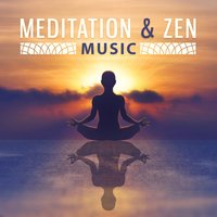 Internal Energy - Om Meditation Music Academy
