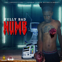 Numb - Fully Bad