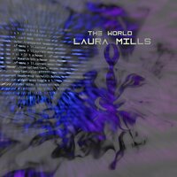 The One - Laura Mills & Joseph Brittanni & Brittanni