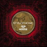 Bushwick's time - Stylophonic & Capcom & MiniCoolBoyz