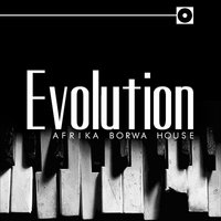 The Visit - Afrika Borwa House