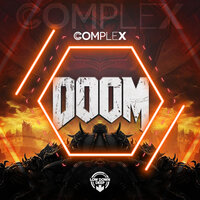Doom - Complex