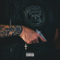 Glorious Gangsta - Marlon