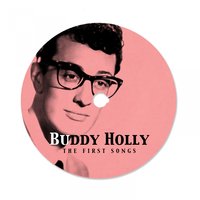 It Doesn't Matter Anymore - Buddy Holly