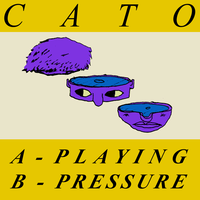Playing - Cato
