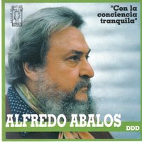 La Ñañ Arcaj - Nicolás “Colacho” Brizuela & Juan E. Romero & Martín Ábalos Santillán & Lidio Reyes & Ruben Lobo & Alfredo Abalos