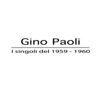 Volevo averti per me - Gino Paoli