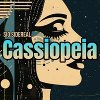 Space - Sio Sidereal