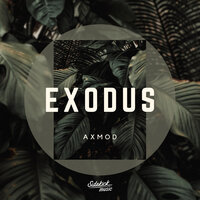 Exodus - AxMod