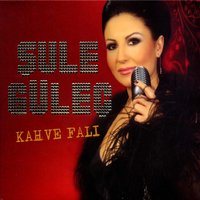 Olurmu Deme Oldu İşte - Şule Güleç
