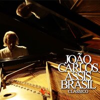 Prelude (da Suite Pour Le Piano) - João Carlos Assis Brasil