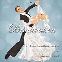 Brudevalsen - The Symphony Orchestra