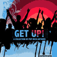 Shout It Out - DNA