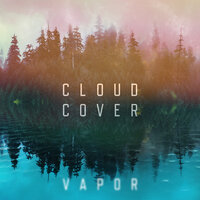 Caves - Cloud Cover