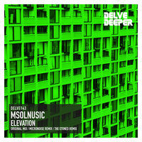 Elevation - msolnusic