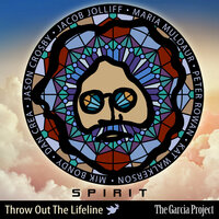 Throw out the Lifeline - Maria Muldaur & Jason Crosby & Peter Rowan & Jacob Jolliff & Kat Walkerson & Mik Bondy