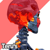 Teru'S - miguel carvena & Btrenta Classic