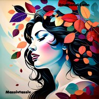Theorist - Massivtassiv
