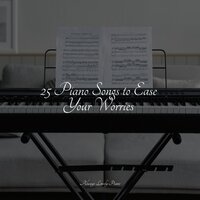 Sunny Breeze - Relaxaing Chillout Music & Musica Relajante Para Estudiar & Calming Baby Sleep Music Club