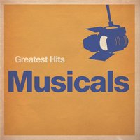 I'd Do Anything - Ronnie Hilton