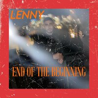 Back - Lenny