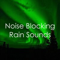Birds Dancing in the Rain - Sounds of Nature for Deep Sleep and Relaxation
