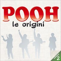 E poi vedo lei - Pooh