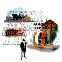 A Su Memoria - Francisco Lomuto