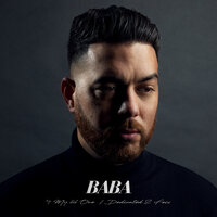 Far - Murda & Lange & Josylvio