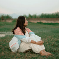 Jangan Lama Lama - Chelz