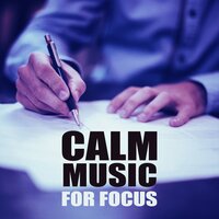 Enjoy the Silence - Study Music Universe