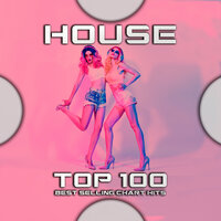 Virtual Light - Jinx ( Progressive Psy Trance ) - House Music & Deep House & Techno Masters