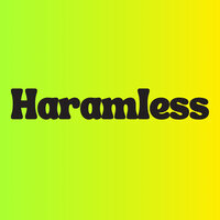 Haramless - NoMan
