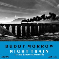Midnight March - Buddy Morrow