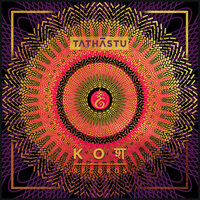 Kathakali - Aroma (IND) & Kosa