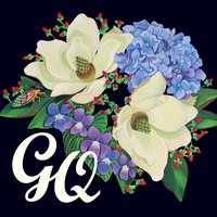 It Is Well with My Soul - GQ