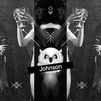 Not for You - Johnson