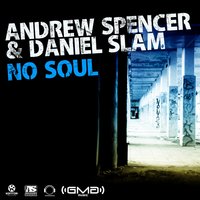 No Soul - Andrew Spencer